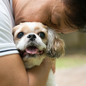 HOPE4Paws_team_her0002