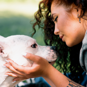 HOPE4Paws_team_hero001