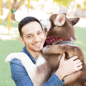 HOPE4Paws_team_hero003