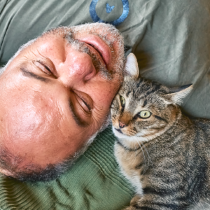 HOPE4Paws_team_hero007