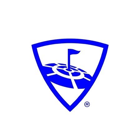 Top Golf Edison Fundraising Event